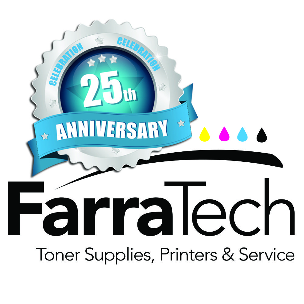 FarraTech