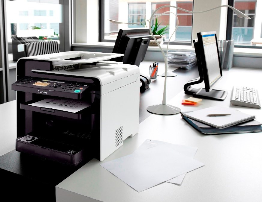 Office Printer