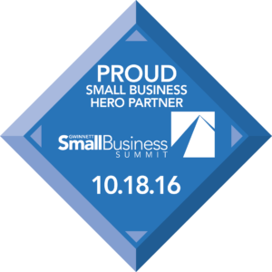 Small Business Summit