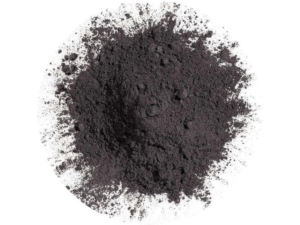 toner powder