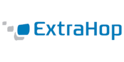 extrahop