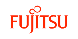 fujitsu