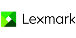 lexmark