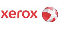 xerox