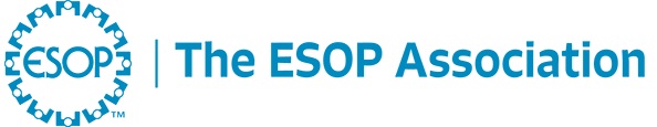esop association